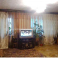 Продам квартиру, Шекспира ул. , 5 кім., 104.80 м², без ремонта 