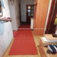 Продам квартиру, Шекспира ул. , 5 кім., 104.80 м², без ремонта 