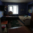 Продам квартиру, Шекспира ул. , 5 кім., 104.80 м², без ремонта 