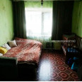 Продам квартиру, Шекспира ул. , 5 кім., 104.80 м², без ремонта 