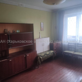 Продам квартиру, Владислава Зубенко ул. , 2  ком., 47.60 м², советский ремонт