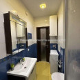 Продам квартиру, Мирослава Мисли ул. , 1  ком., 52 м², капитальный ремонт 