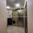 Продам квартиру, Мирослава Мисли ул. , 1  ком., 52 м², капитальный ремонт 