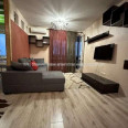 Продам квартиру, Мирослава Мисли ул. , 1  ком., 52 м², капитальный ремонт 