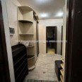 Продам квартиру, Мирослава Мисли ул. , 1  ком., 52 м², капитальный ремонт 