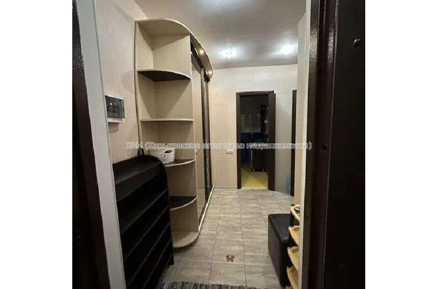 Продам квартиру, Мирослава Мисли ул. , 1  ком., 52 м², капитальный ремонт 