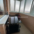 Продам квартиру, Мирослава Мисли ул. , 1  ком., 52 м², капитальный ремонт 