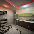 Продам квартиру, Мирослава Мисли ул. , 1  ком., 52 м², капитальный ремонт 