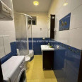Продам квартиру, Мирослава Мисли ул. , 1  ком., 52 м², капитальный ремонт 