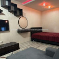 Продам квартиру, Мирослава Мисли ул. , 1  ком., 52 м², капитальный ремонт 