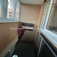 Продам квартиру, Мирослава Мисли ул. , 1  ком., 52 м², капитальный ремонт 