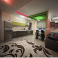 Продам квартиру, Мирослава Мисли ул. , 1  ком., 52 м², капитальный ремонт 