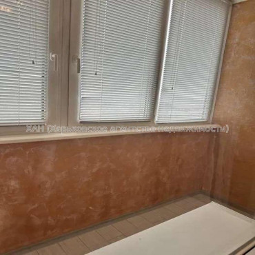 Продам квартиру, Ахсарова Энвера ул. , 3  ком., 81 м², капитальный ремонт  - фото 4 Продам квартиру, Ахсарова Энвера ул. , 3  ком., 81 м², капитальный ремонт