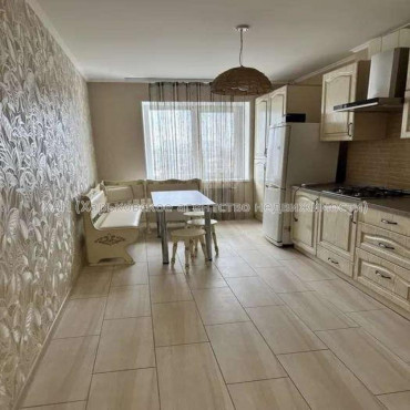 Продам квартиру, Ахсарова Энвера ул. , 3  ком., 81 м², капитальный ремонт  - фото 1 Продам квартиру, Ахсарова Энвера ул. , 3  ком., 81 м², капитальный ремонт
