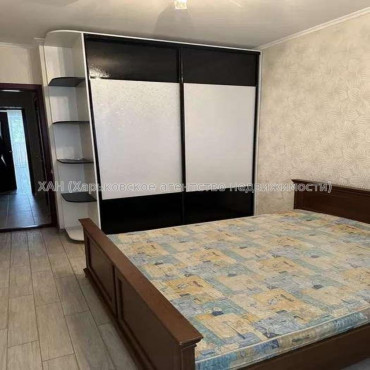 Продам квартиру, Ахсарова Энвера ул. , 3  ком., 81 м², капитальный ремонт  - фото 5 Продам квартиру, Ахсарова Энвера ул. , 3  ком., 81 м², капитальный ремонт