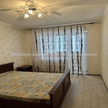 Продам квартиру, Ахсарова Энвера ул. , 3  ком., 81 м², капитальный ремонт  - фото 3 Продам квартиру, Ахсарова Энвера ул. , 3  ком., 81 м², капитальный ремонт