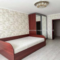 Продам квартиру, Ахсарова Энвера ул. , 3  ком., 81 м², капитальный ремонт  - фото 6 Продам квартиру, Ахсарова Энвера ул. , 3  ком., 81 м², капитальный ремонт
