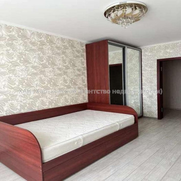 Продам квартиру, Ахсарова Энвера ул. , 3  ком., 81 м², капитальный ремонт  - фото 6 Продам квартиру, Ахсарова Энвера ул. , 3  ком., 81 м², капитальный ремонт