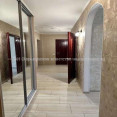 Продам квартиру, Ахсарова Энвера ул. , 3  ком., 81 м², капитальный ремонт  - фото 2 Продам квартиру, Ахсарова Энвера ул. , 3  ком., 81 м², капитальный ремонт