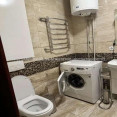 Продам квартиру, Ахсарова Энвера ул. , 3  ком., 81 м², капитальный ремонт  - фото 7 Продам квартиру, Ахсарова Энвера ул. , 3  ком., 81 м², капитальный ремонт