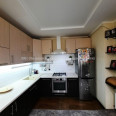 Продам квартиру, Дача 55 ул. , 1 кім., 47 м², евроремонт 