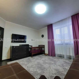 Продам квартиру, Дача 55 ул. , 1 кім., 47 м², евроремонт