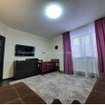 Продам квартиру, Дача 55 ул. , 1 кім., 47 м², евроремонт 