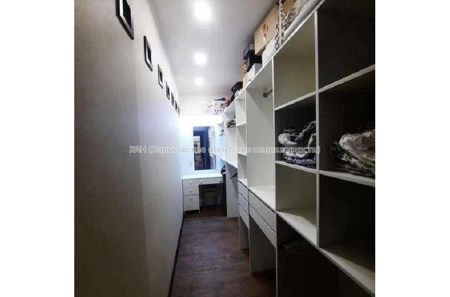 Продам квартиру, Дача 55 ул. , 1  ком., 47 м², евроремонт 