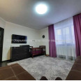 Продам квартиру, Дача 55 ул. , 1  ком., 47 м², евроремонт 