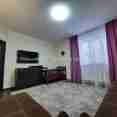 Продам квартиру, Дача 55 ул. , 1  ком., 47 м², евроремонт 