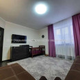 Продам квартиру, Дача 55 ул. , 1  ком., 47 м², евроремонт 