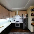 Продам квартиру, Дача 55 ул. , 1  ком., 47 м², евроремонт 