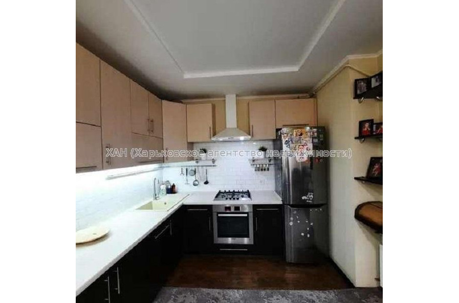 Продам квартиру, Дача 55 ул. , 1  ком., 47 м², евроремонт 