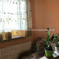 Продам квартиру, Дружбы Народов ул. , 2  ком., 62 м², косметический ремонт 