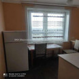 Продам квартиру, Барабашова академика ул. , 1  ком., 32 м², косметический ремонт 