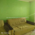 Продам квартиру, Барабашова академика ул. , 1  ком., 32 м², косметический ремонт 