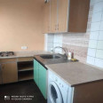 Продам квартиру, Барабашова академика ул. , 1  ком., 32 м², косметический ремонт 