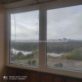 Продам квартиру, Барабашова академика ул. , 1  ком., 32 м², косметический ремонт 