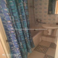 Продам квартиру, Барабашова академика ул. , 1  ком., 32 м², косметический ремонт 