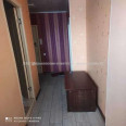 Продам квартиру, Барабашова академика ул. , 1  ком., 32 м², косметический ремонт 