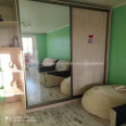 Продам квартиру, Барабашова академика ул. , 1  ком., 32 м², косметический ремонт 
