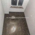 Продам квартиру, Героев Харькова просп. , 2 кім., 47 м², евроремонт 