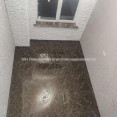Продам квартиру, Героев Харькова просп. , 1 кім., 33 м², евроремонт 