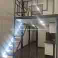 Продам квартиру, Героев Харькова просп. , 2 кім., 47 м², евроремонт 