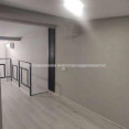 Продам квартиру, Героев Харькова просп. , 1 кім., 33 м², евроремонт 