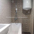Продам квартиру, Героев Харькова просп. , 1 кім., 33 м², евроремонт 