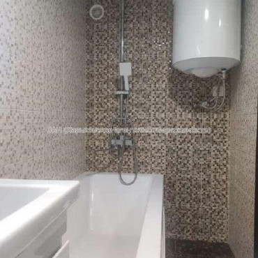 Продам квартиру, Героев Харькова просп. , 1 кім., 33 м², евроремонт 
