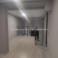Продам квартиру, Героев Харькова просп. , 1 кім., 33 м², евроремонт 