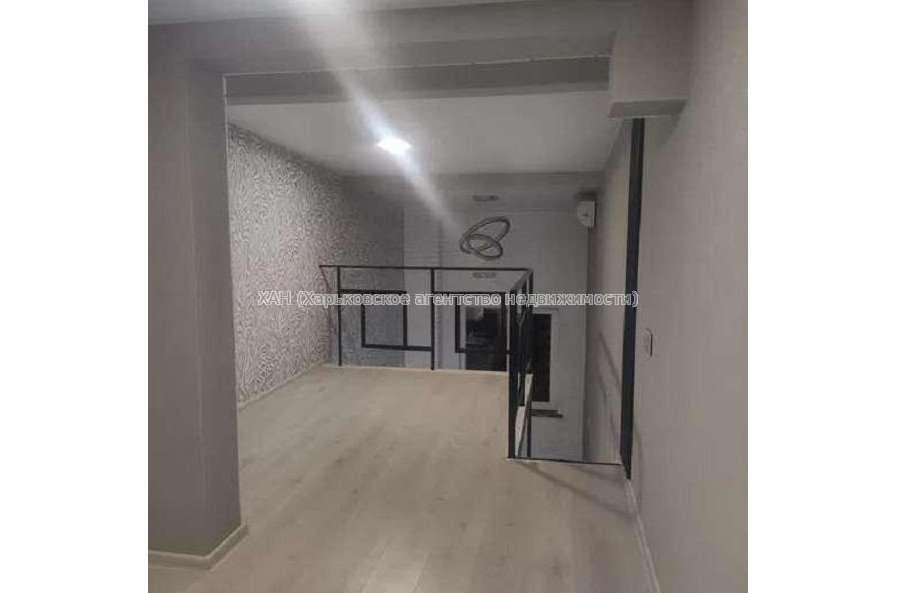 Продам квартиру, Героев Харькова просп. , 2 кім., 47 м², евроремонт 