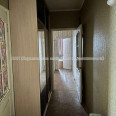 Продам квартиру, Амосова ул. , 3 кім., 64 м², косметический ремонт 